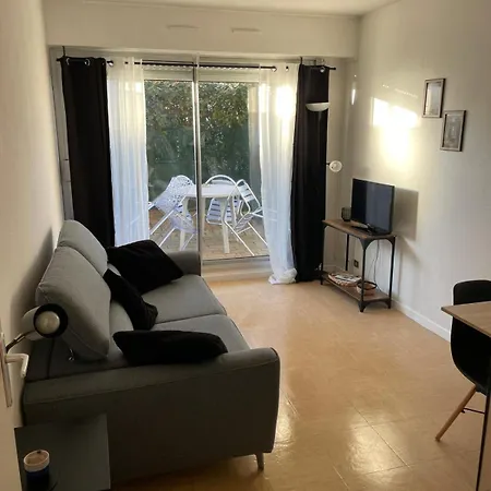 Port D'arcachon Arcachón