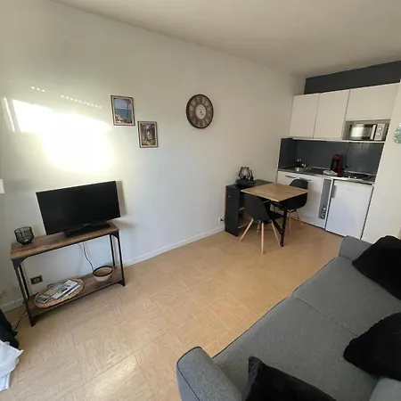 Port D'arcachon Arcachón