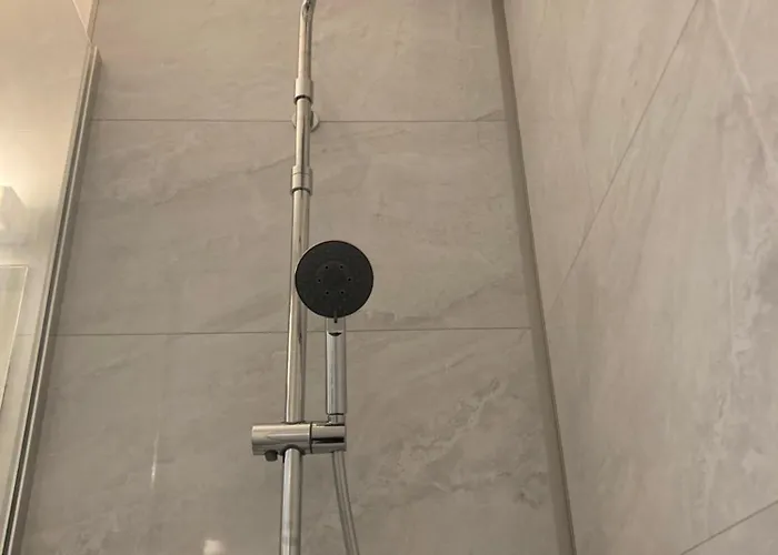 Port D'arcachon Apartman Arcachon